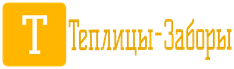 Логотип